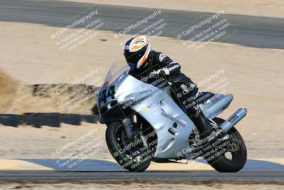 media/Feb-25-2022-Apex Assassins (Fri) [[43fa4da2f5]]/Track 2/Session 2 Turn 10/